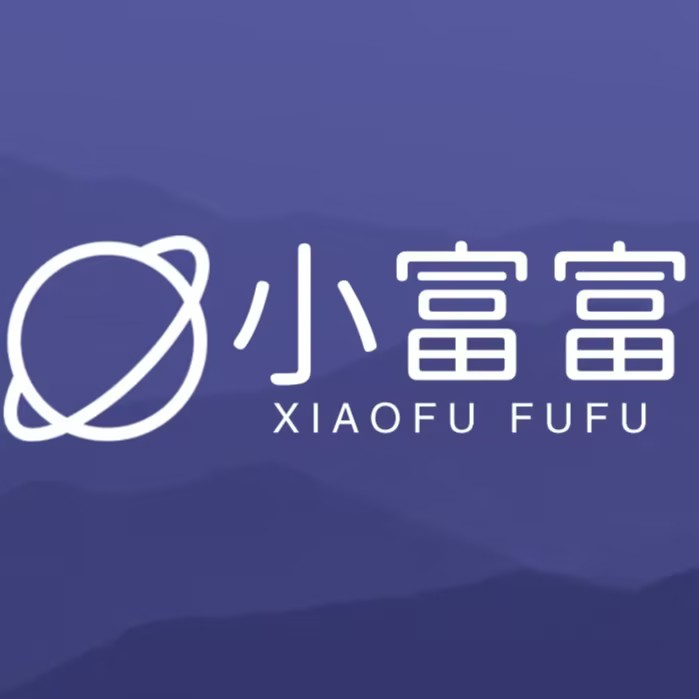 系统Logo